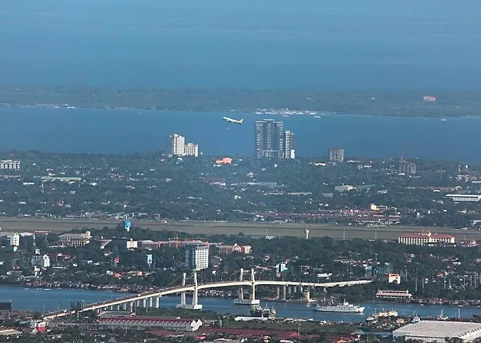 Goldngray Residences Cebu